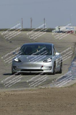 media/Oct-21-2023-Speed Ventures (Sat) [[ddf75163c5]]/Tesla Corsa A/Grapvine/